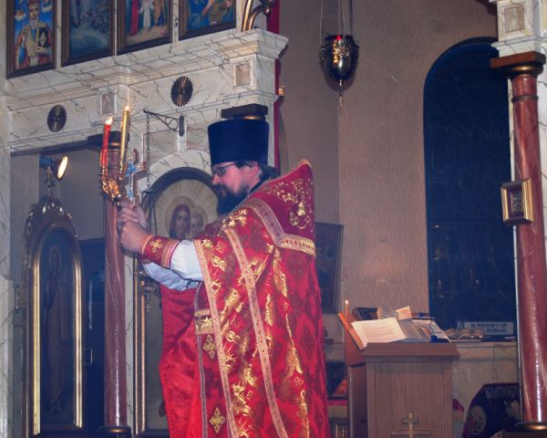 Easter 2009_18.JPG